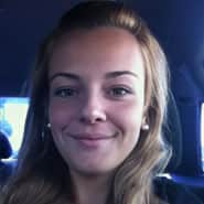 Author Tanya Gonzalez