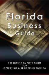 business guide