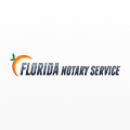 (c) Floridanotaryservice.com