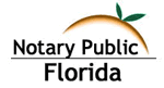 Florida Notary Service